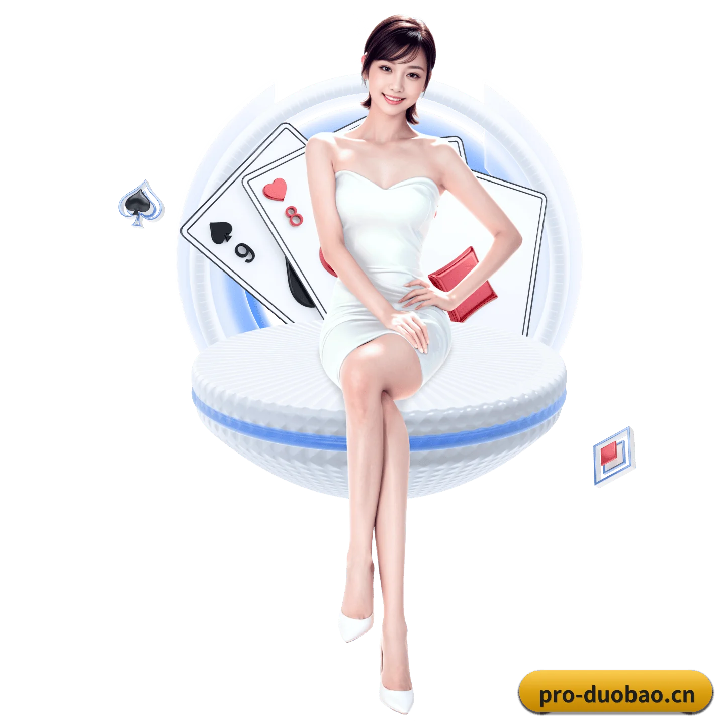 版图扩张